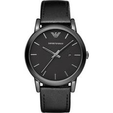 Emporio Armani Classic (AR1732)