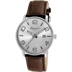 Kenneth Cole Watches Kenneth Cole KC8006
