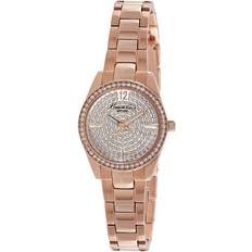 Kenneth Cole New York (KC0005)