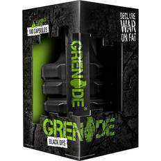 Grenade Black Ops 100 pcs