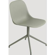 Muuto Fiber Chair