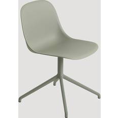 Muuto Fiber Stol