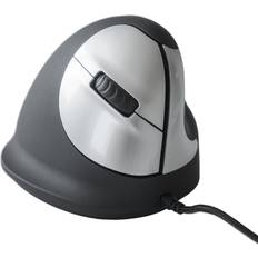 Computermuizen R-Go Tools HE Mouse Medium