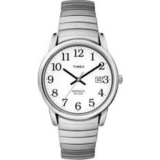 Timex T2H451