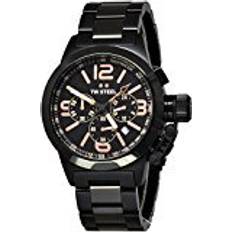 TW Steel Femme Montres-bracelets TW Steel Homme TW312 (40 mm)