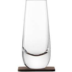 Lsa whisky glasses LSA International Islay Whisky Glass 32.5cl 2pcs