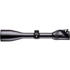 Swarovski Optik Z6i 2.5-15x56 P L