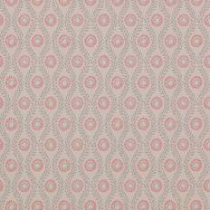 Colefax and Fowler Swift - Red (07176-04)