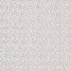 Colefax and Fowler Swift - Blue (07176-03)