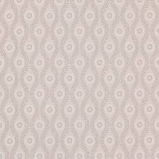 Colefax and Fowler Swift - Beige (07176-01)