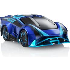 Overdrive Guardian