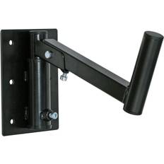 WB-L30