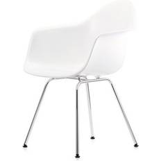 Vitra Eames DAX Fåtölj