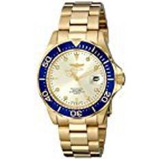 Invicta Pro Diver (14124)
