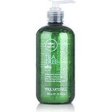 Skin Cleansing Paul Mitchell Tea Tree Hand Soap 10.1fl oz