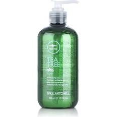 Paul Mitchell Tea Tree Hand Soap 300ml