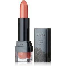 NYX Black Label Lipstick BLL149 Raven