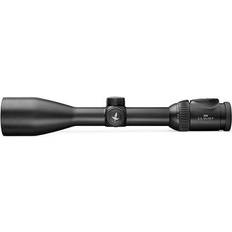 Visiere Swarovski Optik Z8i 2.3-18x56 P