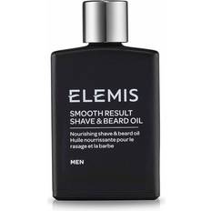 Elemis Smooth Result Shave & Beard Oil 30ml