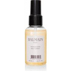 Texturizing Salt Spray
