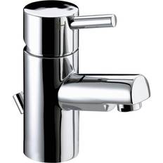 Taps Bristan Prism PM BAS C Chrome