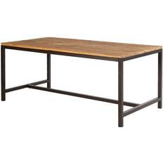 Interstil Vintage 180 Matbord