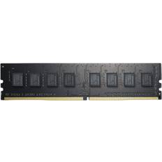 G.Skill 4 Go DDR4-2400, Mémoire vive