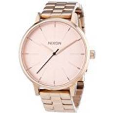 Nixon Watches Nixon A099897-00