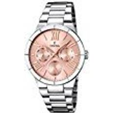 Festina Femme Montres-bracelets Festina Femme F16716/3