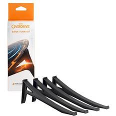 Extension Sets Anki Overdrive Bank Kit