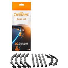 Anki Overdrive Rails Kit