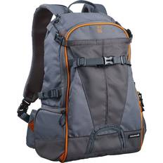 Cullmann Ultralight Sports DayPack 300