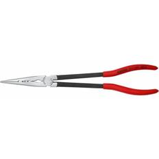 Knipex Alicates de punta fina Knipex 28 71 280 Needle Alicate de punta fina