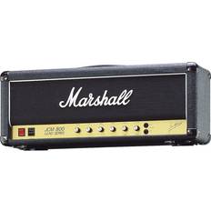 Marshall Guitar Amplifier Tops Marshall JCM800 2203