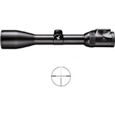 Swarovski z6i Swarovski Optik Z6i 2-12x50 BT