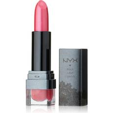 NYX Black Label Lipstick BLL171 Italian Chic