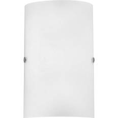 Eglo Troy 3 85979 Wall lamp