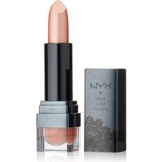 NYX Black Label Lipstick BLL133