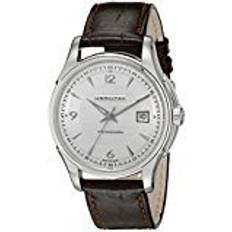 Hamilton American Classic Jazzmaster Viewmatic (H32515555)