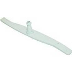 Electrolux Lower Spray Arm 1118952108