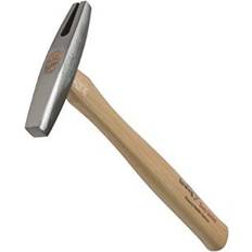Estwing EMRWT Surestrike Tack Hammer
