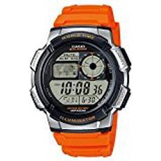 Casio (AE-1000W-4BVEF)