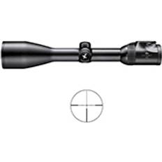 Swarovski z6i Swarovski Optik Z6i 2.5-15x56 P