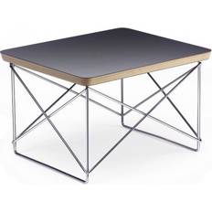 Vitra Occasional LTR Table de chevet 33.5x39.2cm