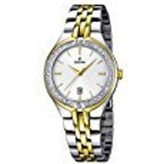Festina Solo Tempo Donna Mademoiselle F16868/1 F16868/1