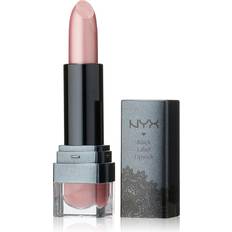 NYX Lippenprodukte NYX Black Label Lipstick BLL146 Bloom