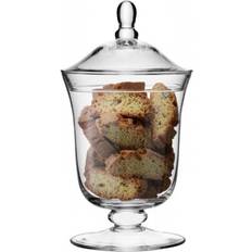 LSA International Serve Kitchen Container 1.05L