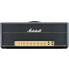 Marshall 1959HW