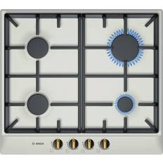 Bosch 60 cm Spishällar Bosch PCP611B90E