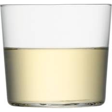 LSA International Verres LSA International Gio Verre 31cl